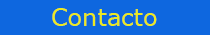 Contacto