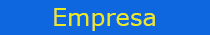 Empresa