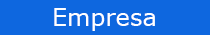 Empresa