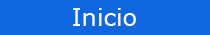 Inicio