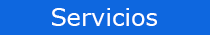 Servicios
